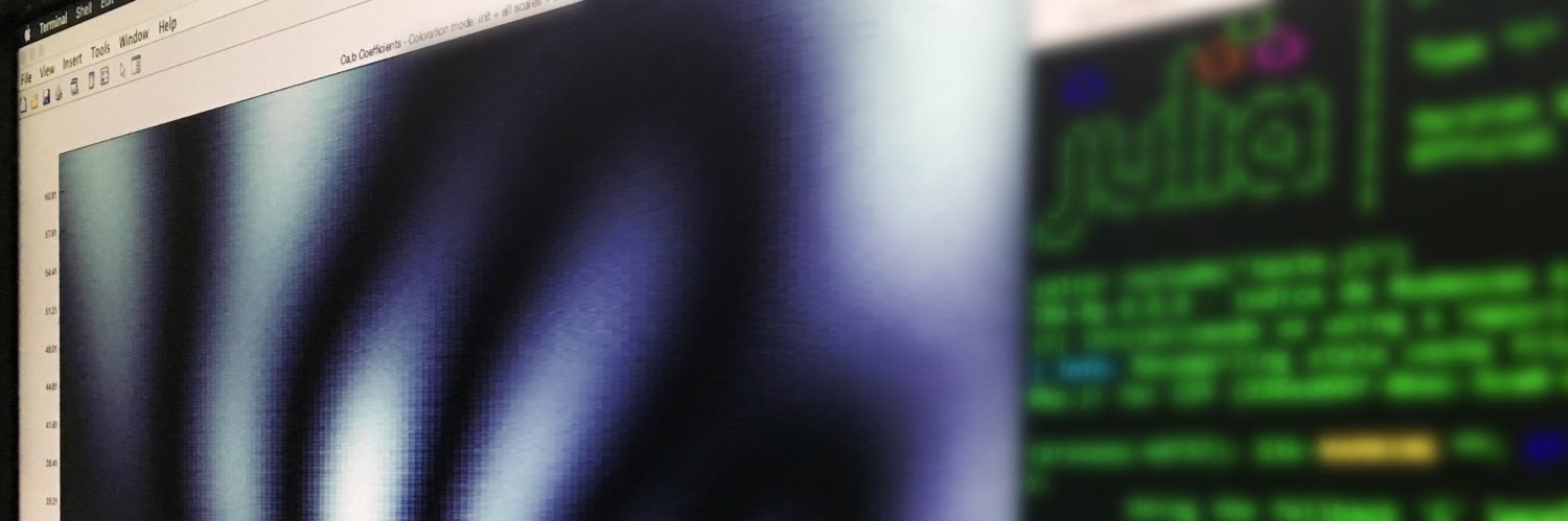 rescbr's profile banner image