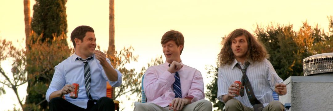Ian_Andries's profile banner image