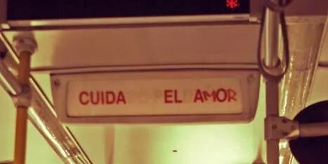 viboero's profile banner image