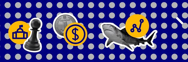 delo_ua Profile Banner