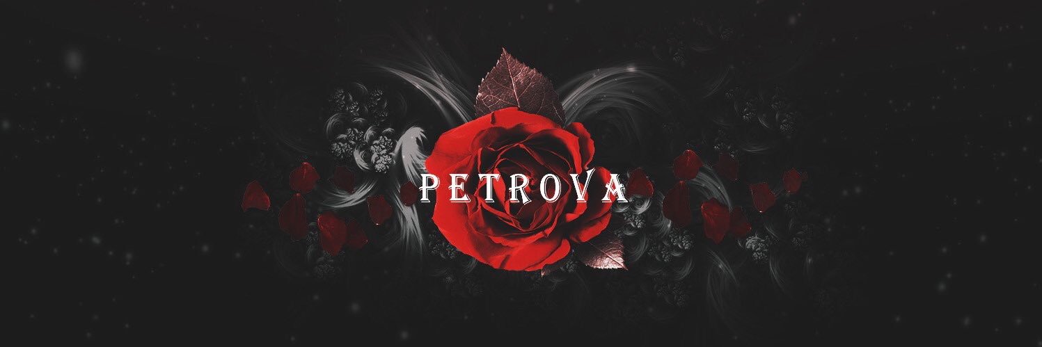 Petrova_Game's profile banner image