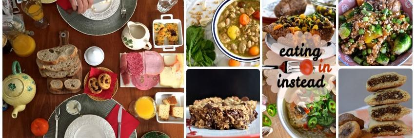 eatingininstead's profile banner image