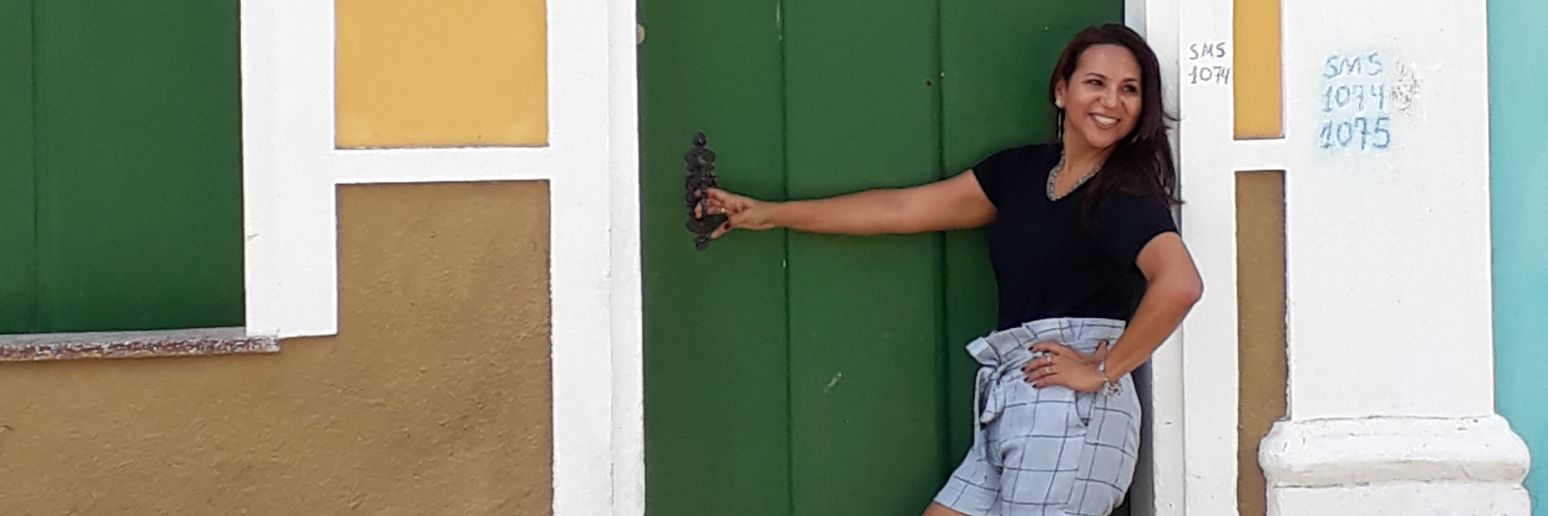 Ju_Gomes_'s profile banner image