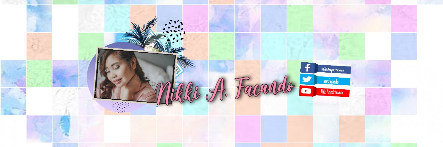 mrsfacundo's profile banner image