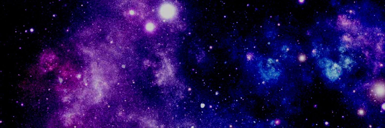 B3riUnknown's profile banner image