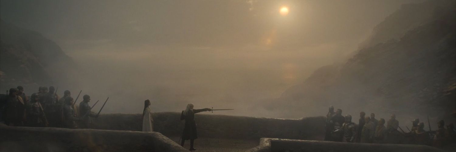 LelyLuthor's profile banner image