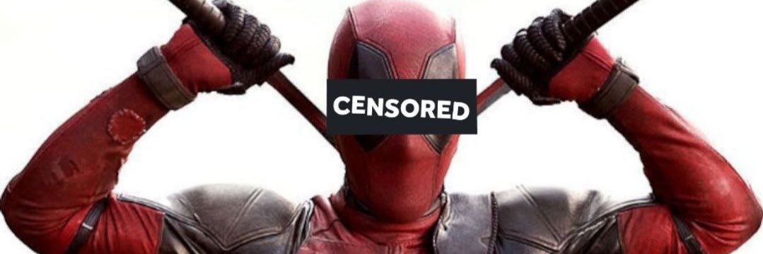 PaddyIce3's profile banner image