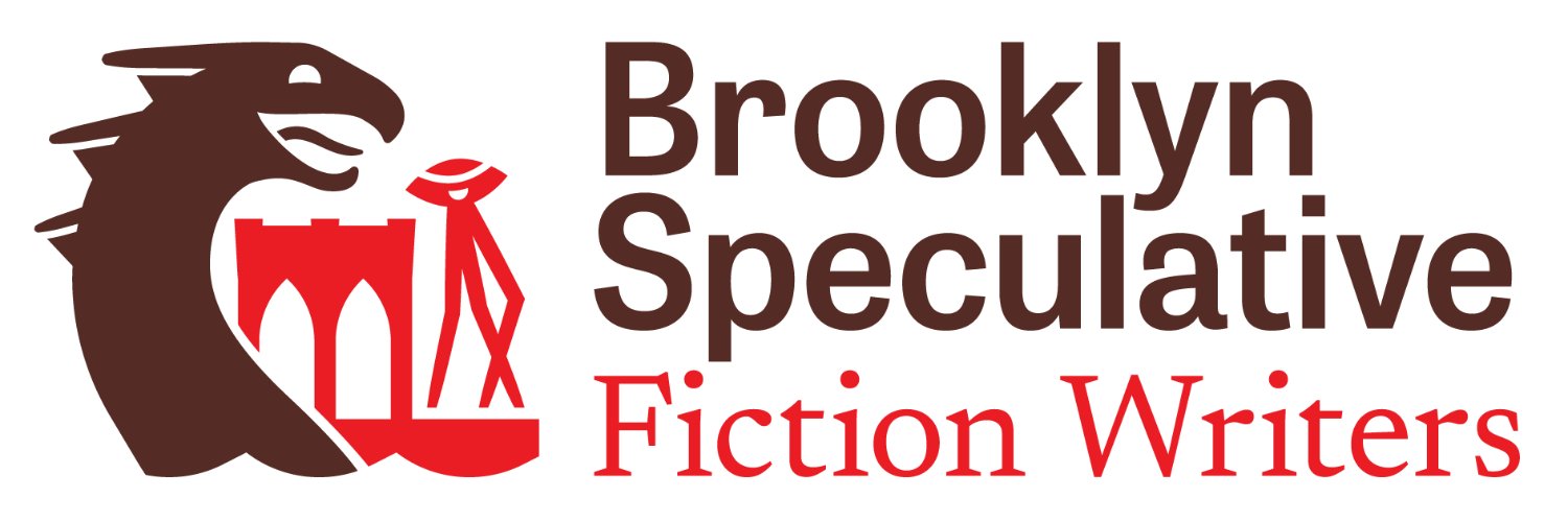 BSFWriters's profile banner image