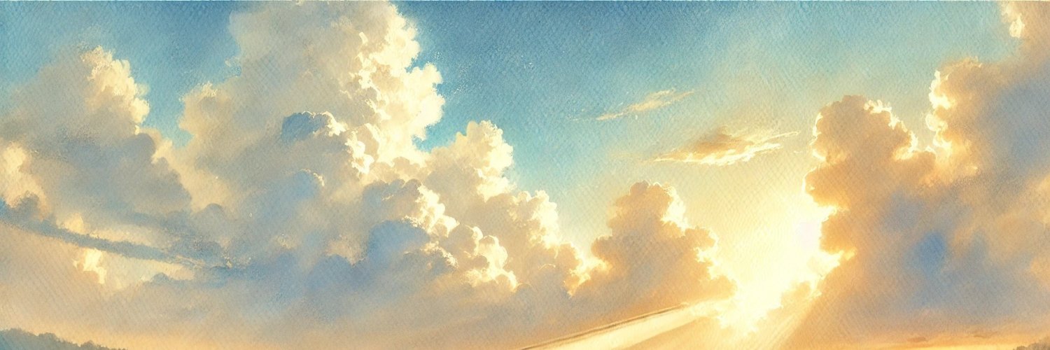 kappa877102's profile banner image