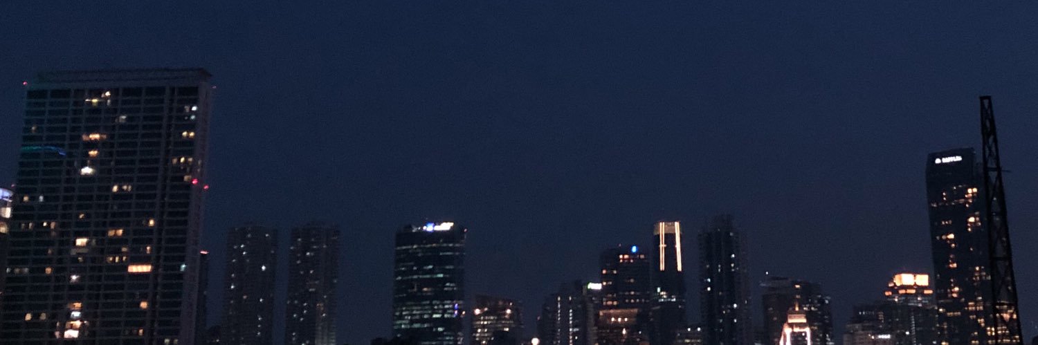 ariwarpsagab's profile banner image