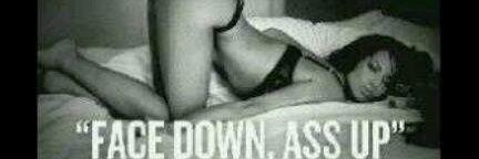 MattiDilsworth's profile banner image
