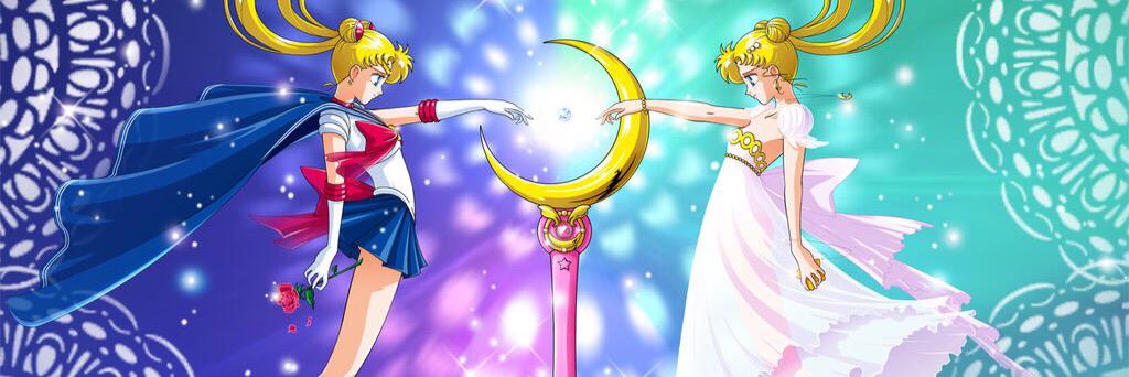 Jeni_CD's profile banner image