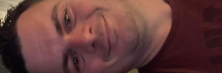 WaughGreg's profile banner image