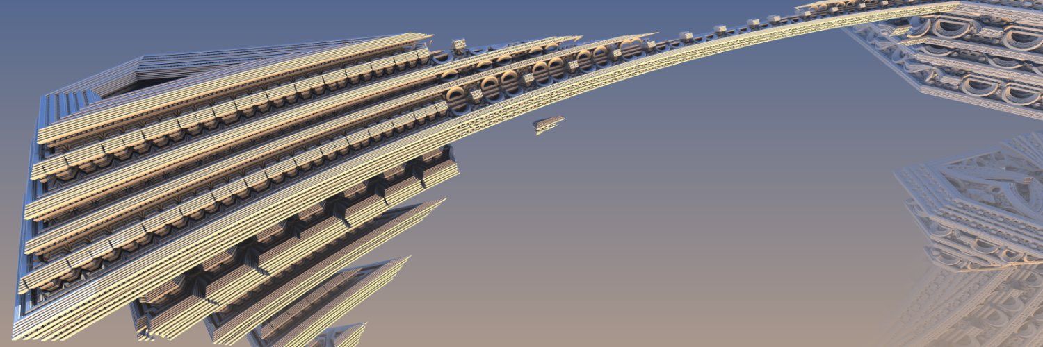 ray_marten's profile banner image