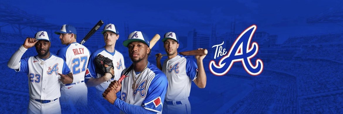 3jay28's profile banner image