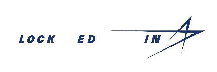 dewer101's profile banner image