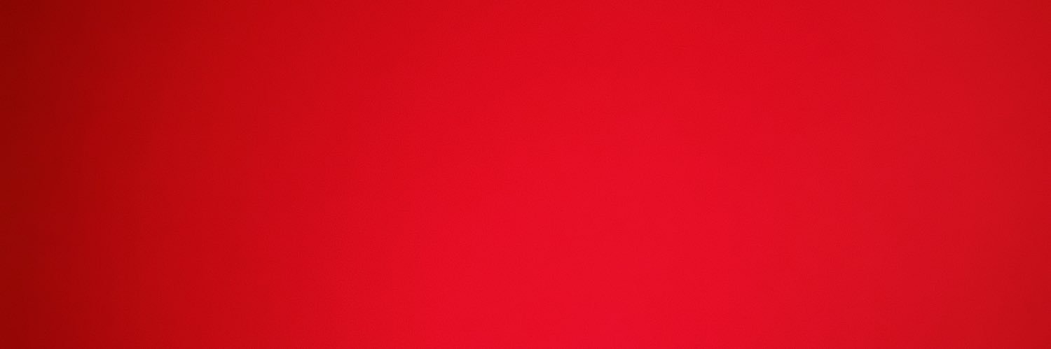 Sefferxox's profile banner image