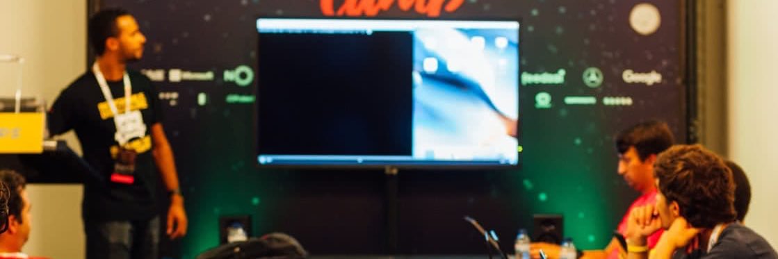 hdontwit's profile banner image