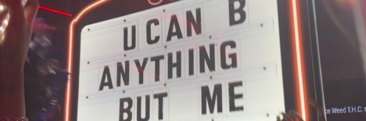 AYOO_SMALLS's profile banner image