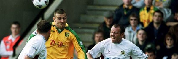 marclibbra Profile Banner