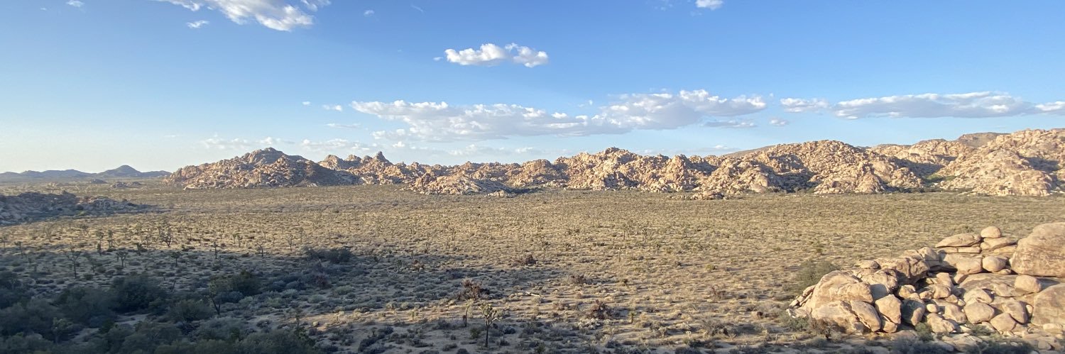 Derek Juracek banner