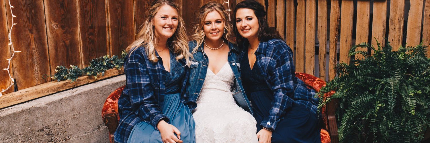 kass_davis's profile banner image