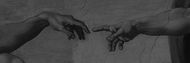 adrimindset's profile banner image