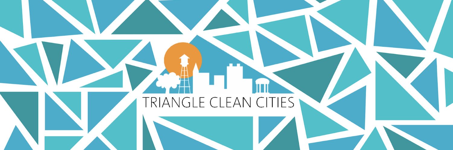 trianglealtfuel's profile banner image