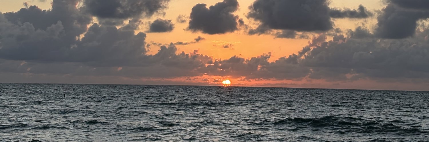 BCaribaux's profile banner image