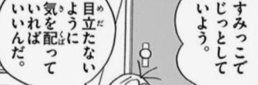 dokodoyan's profile banner image