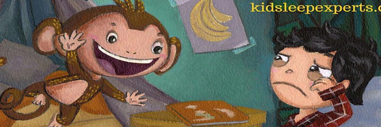Off2Dreamland's profile banner image
