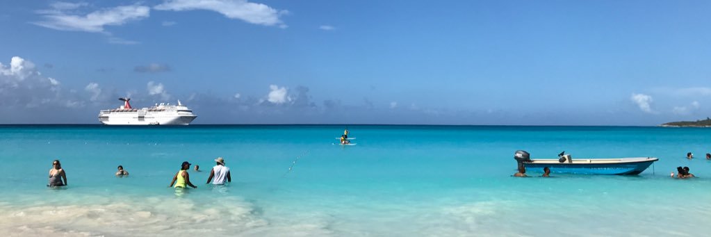 kaitnbarber's profile banner image