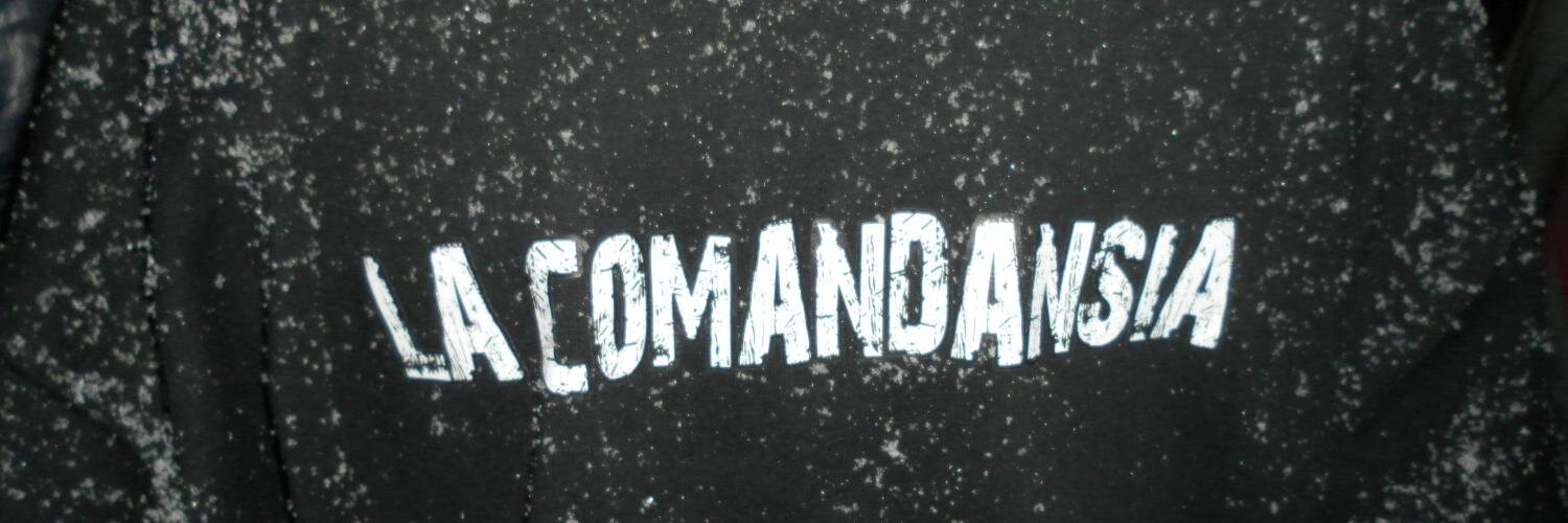 CALVollDamm's profile banner image