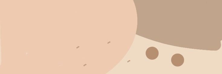 reeeelopes's profile banner image