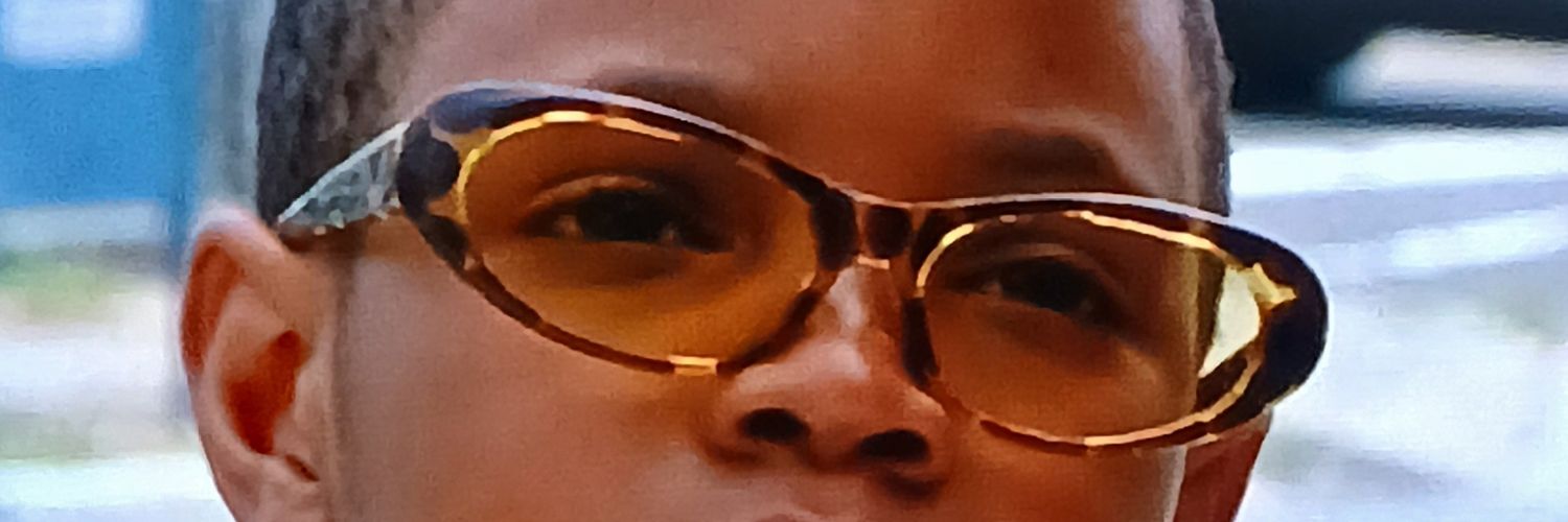 MotorCityLegend's profile banner image