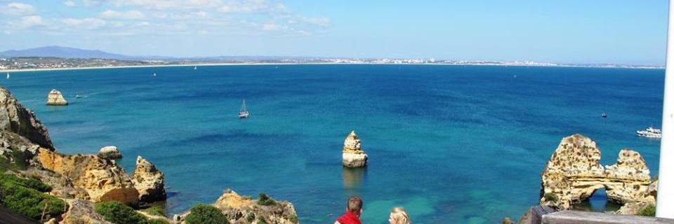 MyGuideAlgarve's profile banner image