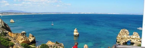 MyGuideAlgarve Profile Banner
