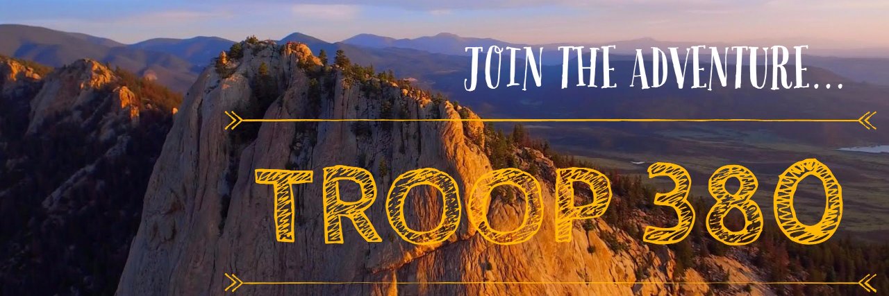 planotroop380's profile banner image