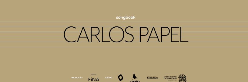 carlospapel's profile banner image