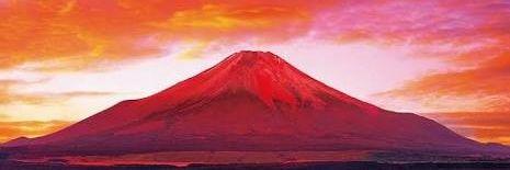 maxmyan2's profile banner image