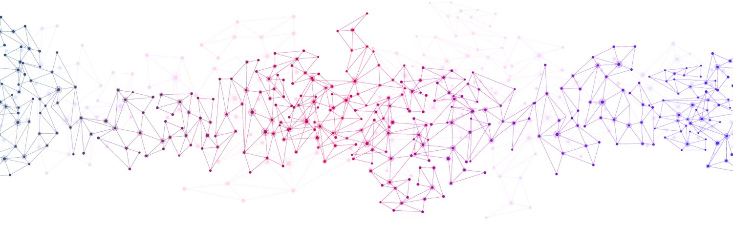 LexisClick Growth Consultancy banner