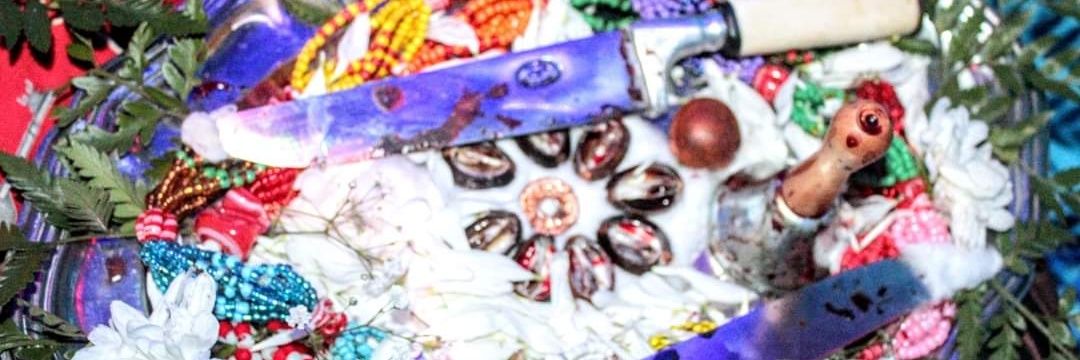 JoiceErica_'s profile banner image