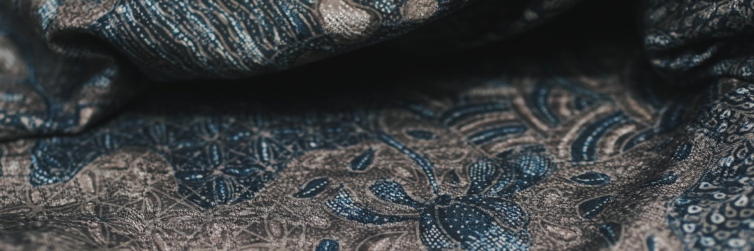 batiksemarang16's profile banner image