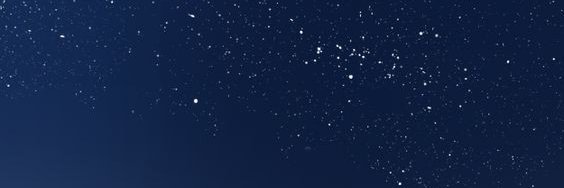 __feith's profile banner image