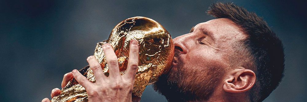 nazareschini's profile banner image