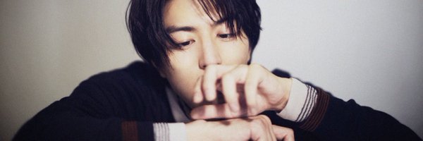 lespros_inaba Profile Banner