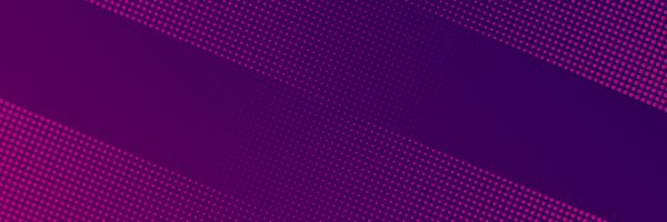 itsmeopall Profile Banner