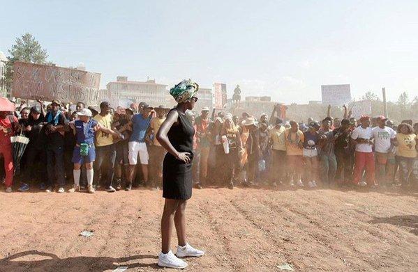 Ifenkili🇳🇬 banner