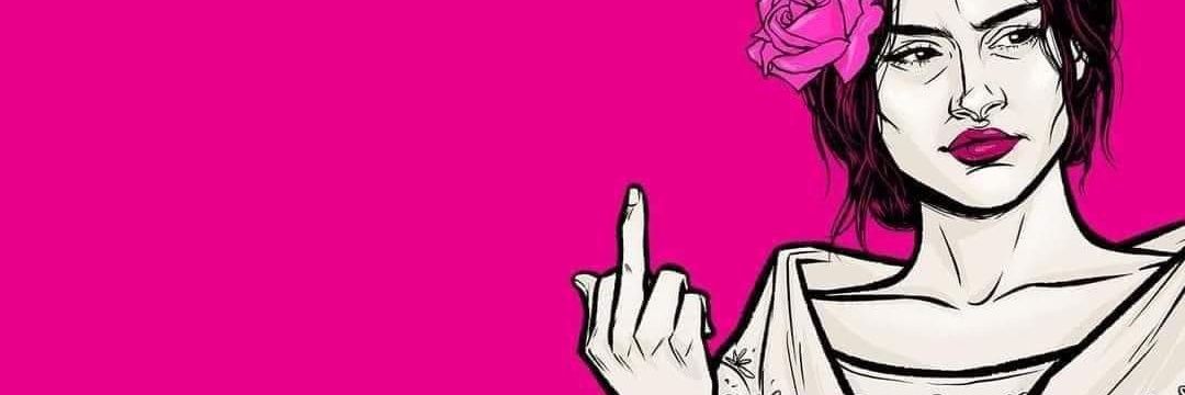 inay03's profile banner image