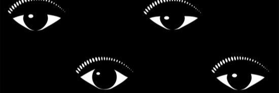 bertazampa's profile banner image